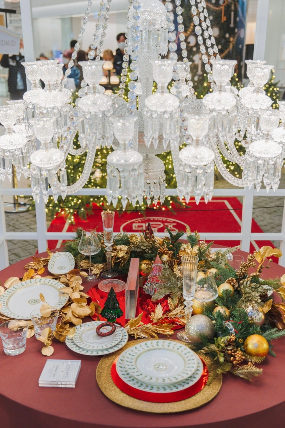 크리스마스 _스팟_24.jpeg