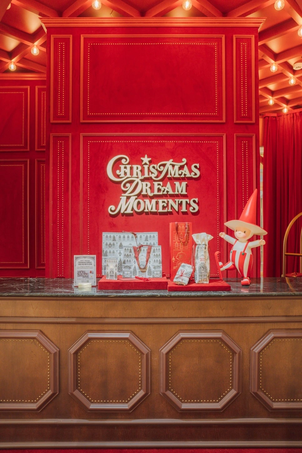 크리스마스 _스팟_3.jpeg