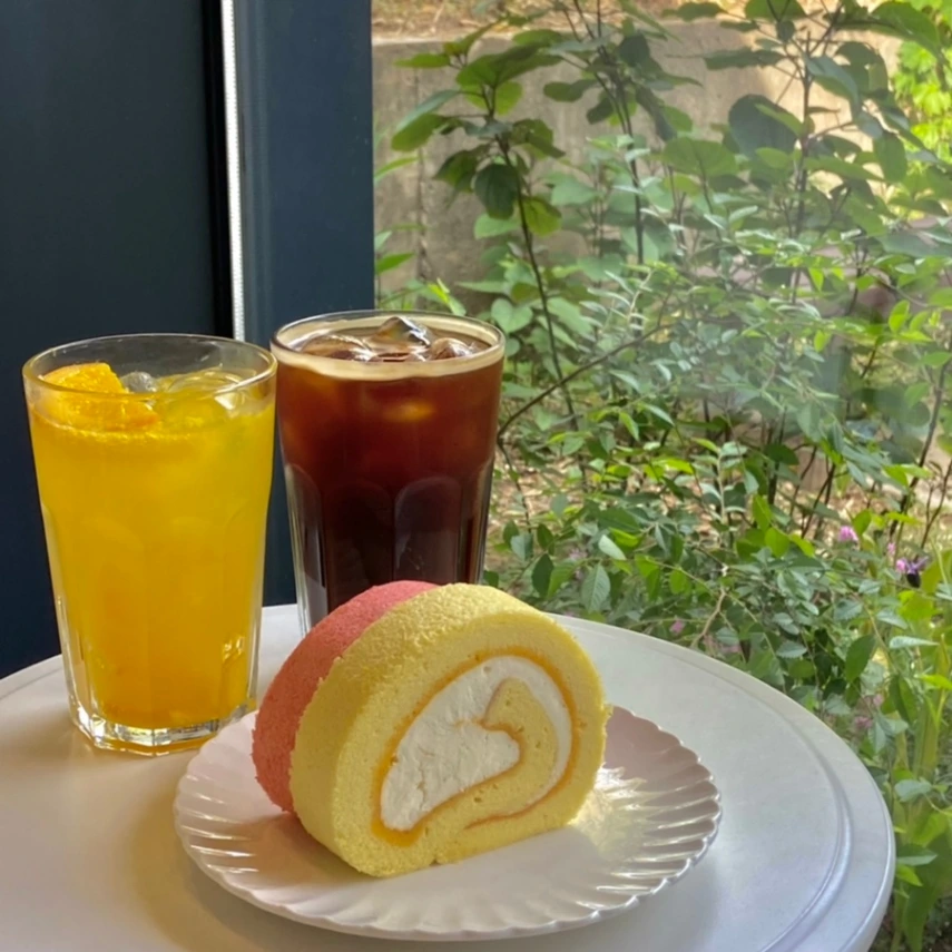 첼로네시아 카페_7.jpeg