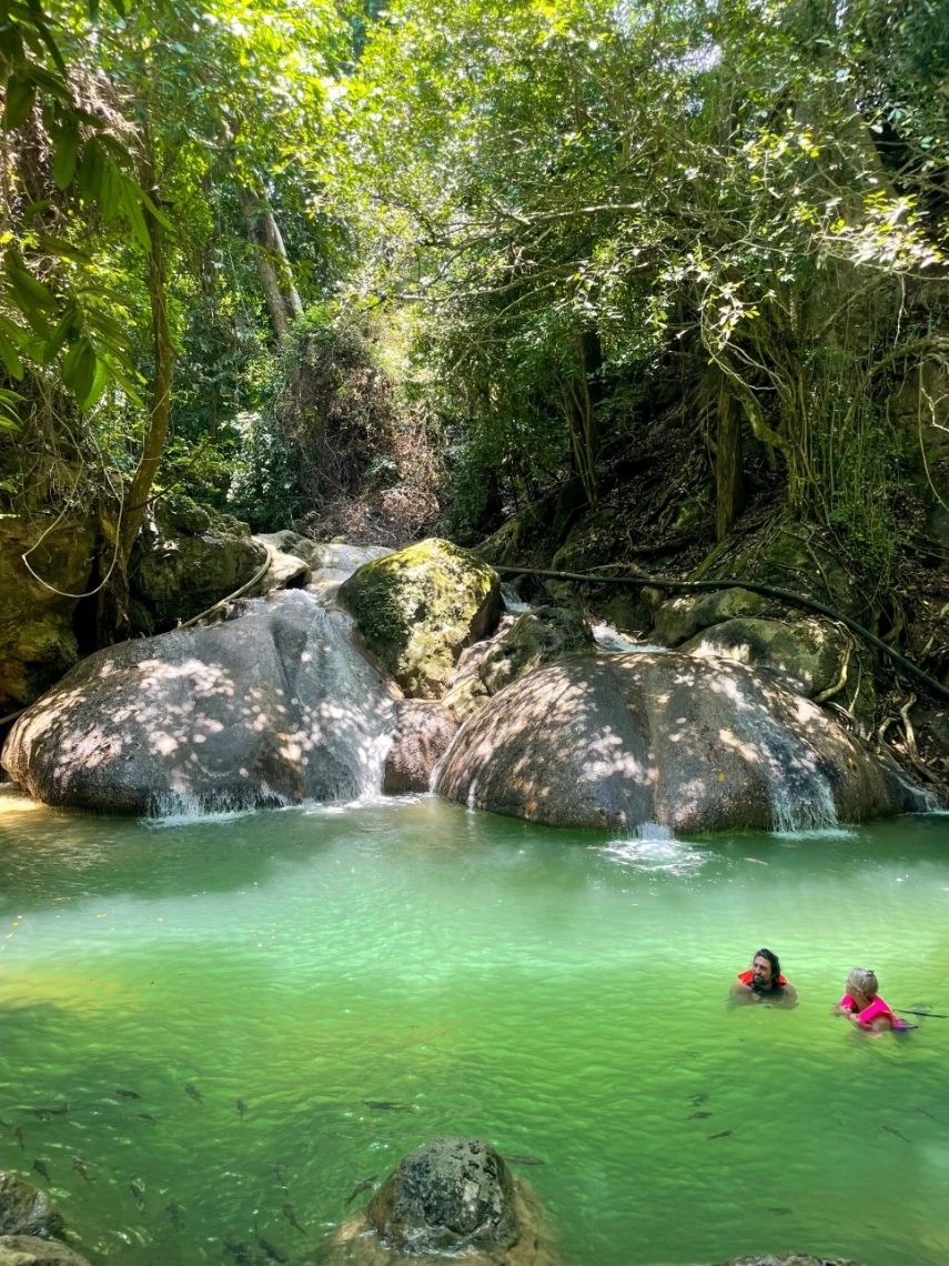 에라완 국립공원_27.jpeg