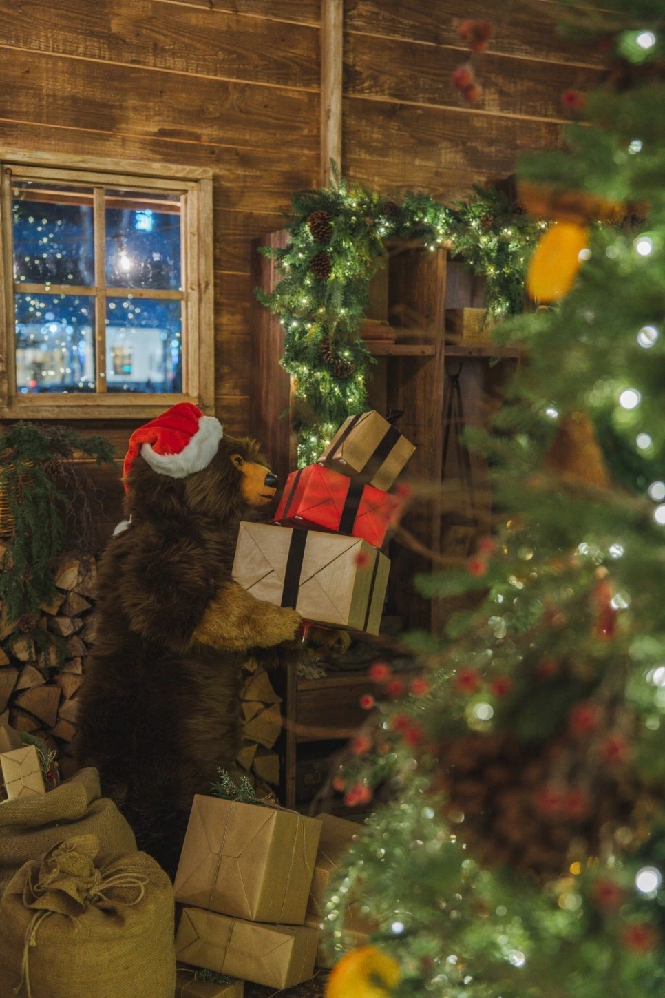 크리스마스 _스팟_13.jpeg