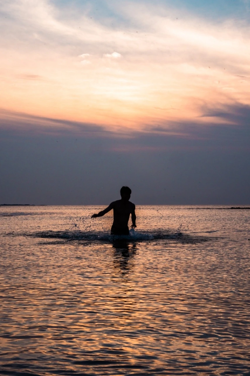 제주 코난해변_3.jpeg