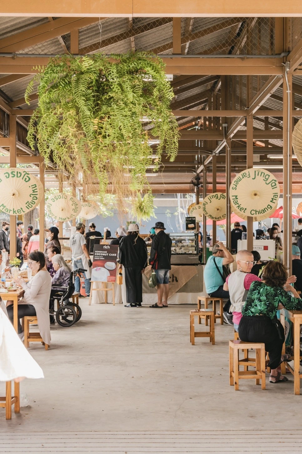 치앙마이_마켓_3.jpeg