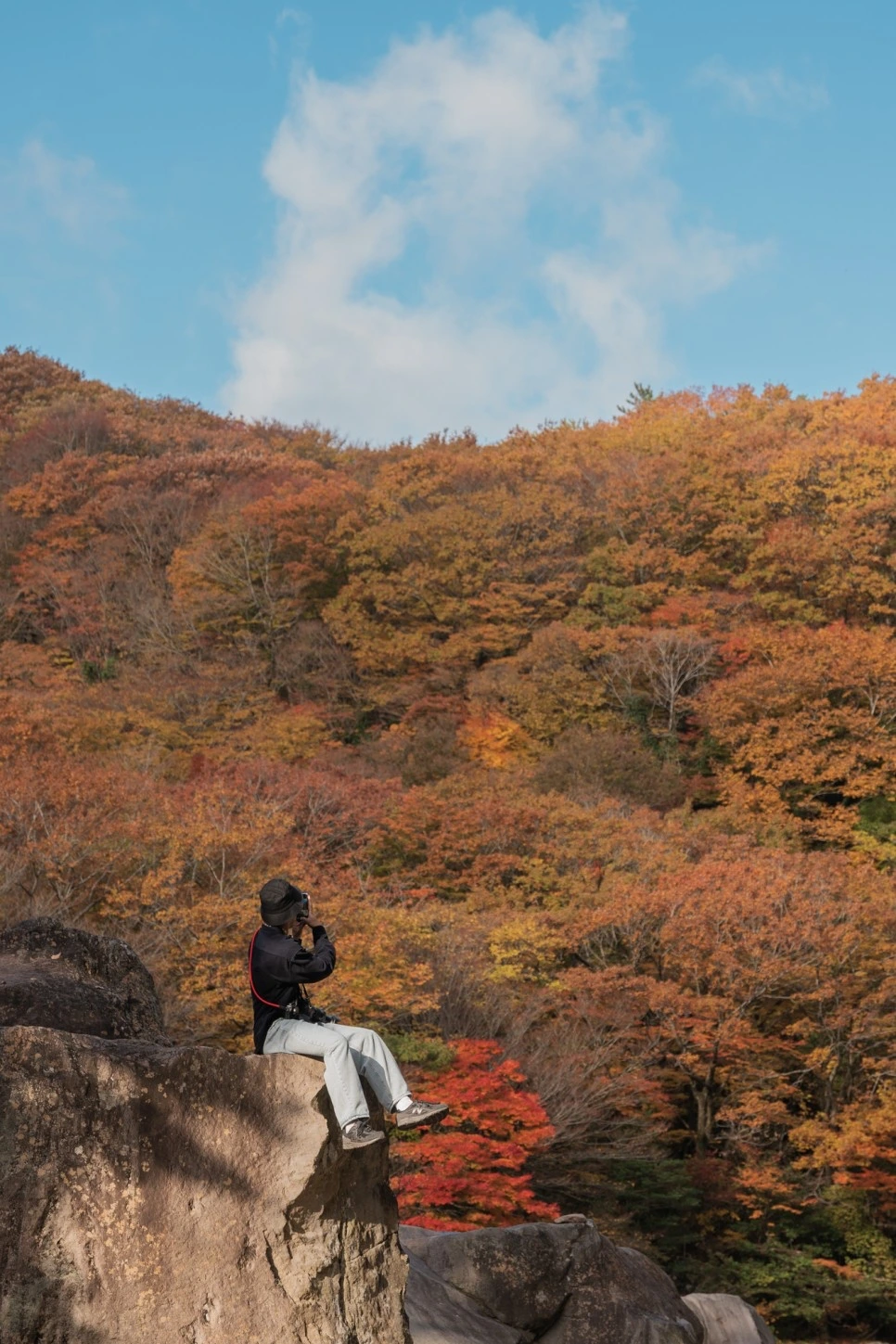 제주_단풍명소_7.jpeg