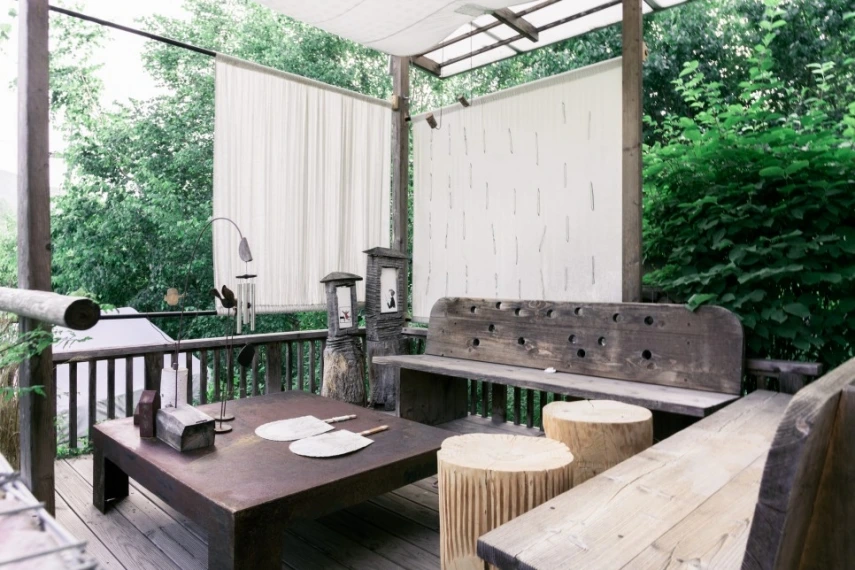 이화에 월백하고_7.jpeg