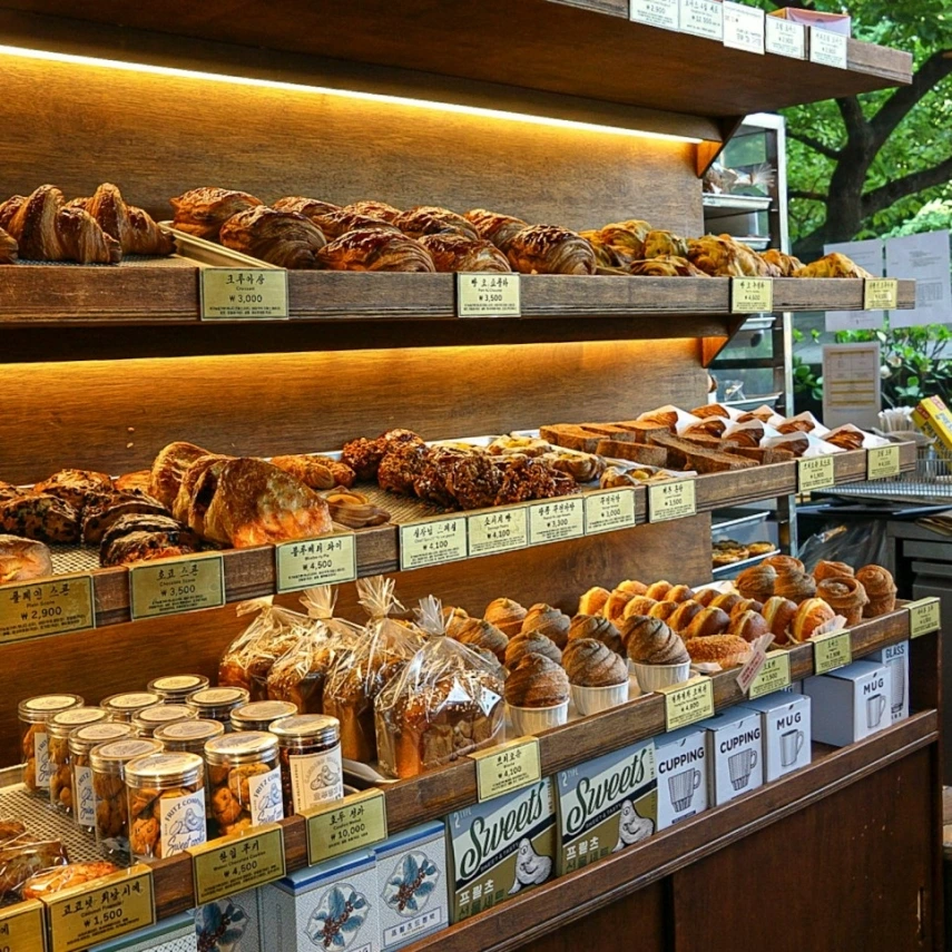 프릳츠 원서점_5.jpeg