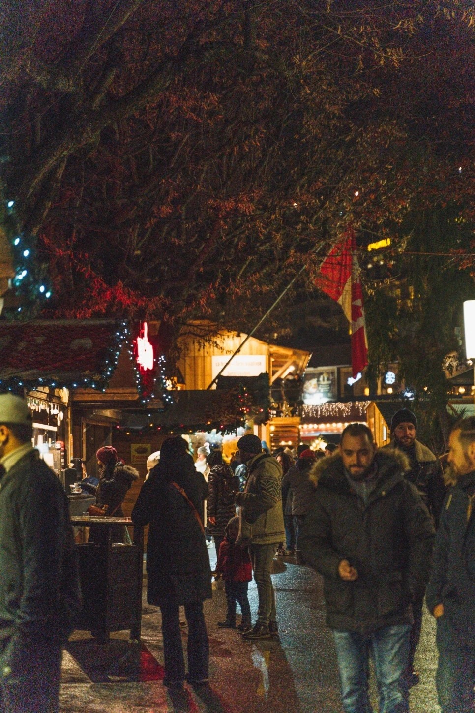 몽트뢰 크리스마스 마켓_6.jpeg