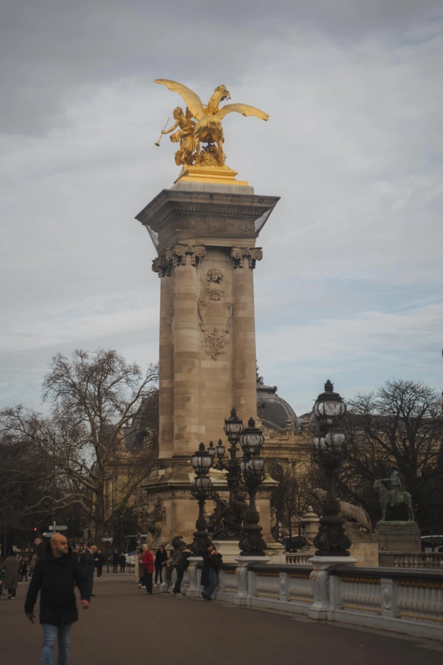 알렉상드르 3세 다리 _2.jpeg