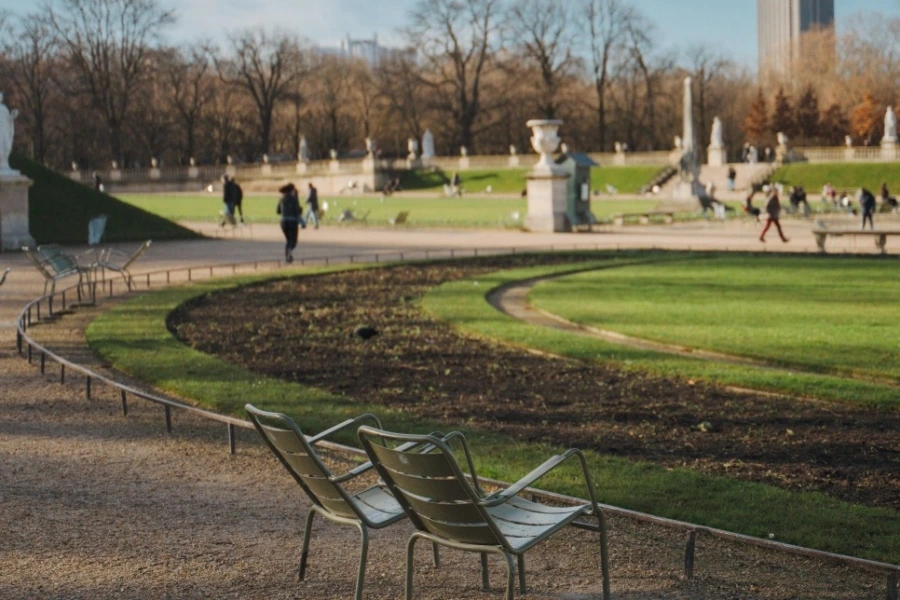 뤽상부르 공원_3.jpeg