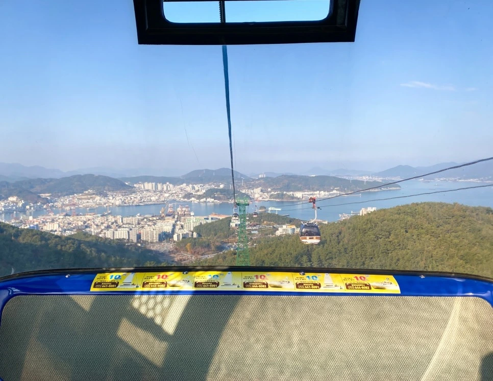 통영_케이블카_8.jpeg