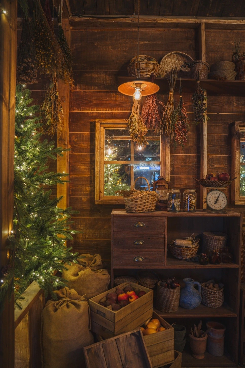 크리스마스 _스팟_12.jpeg