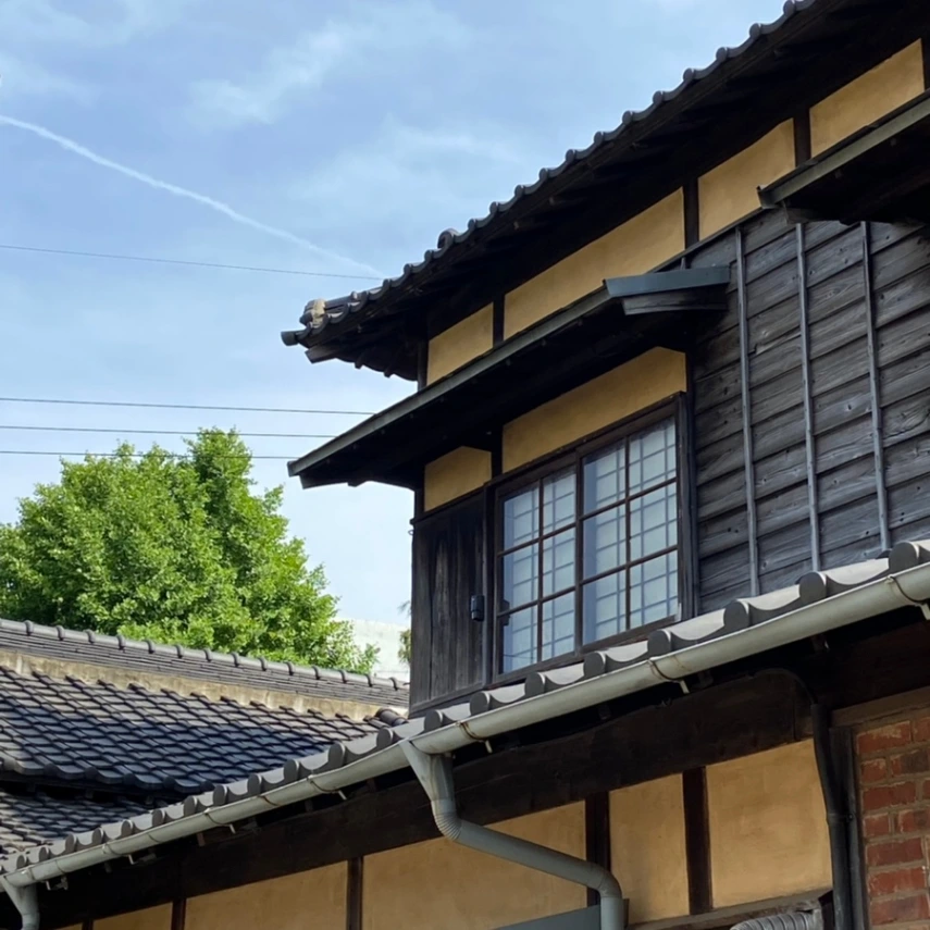 신흥동 일본식 가옥_3.jpeg