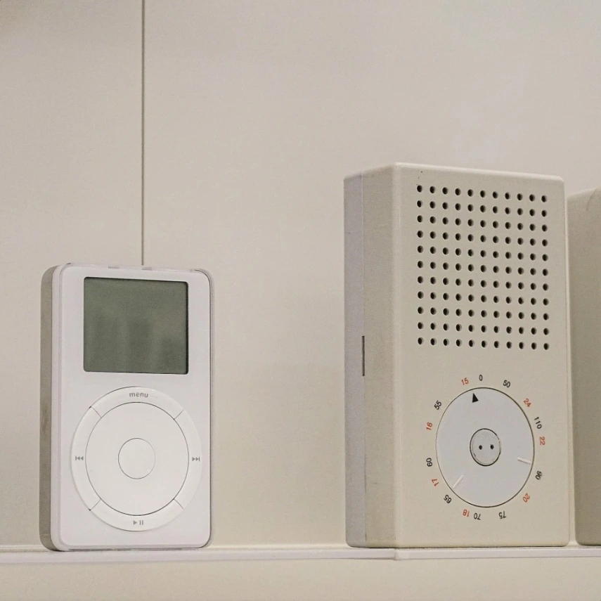 4560 디자인하우스_5.jpeg