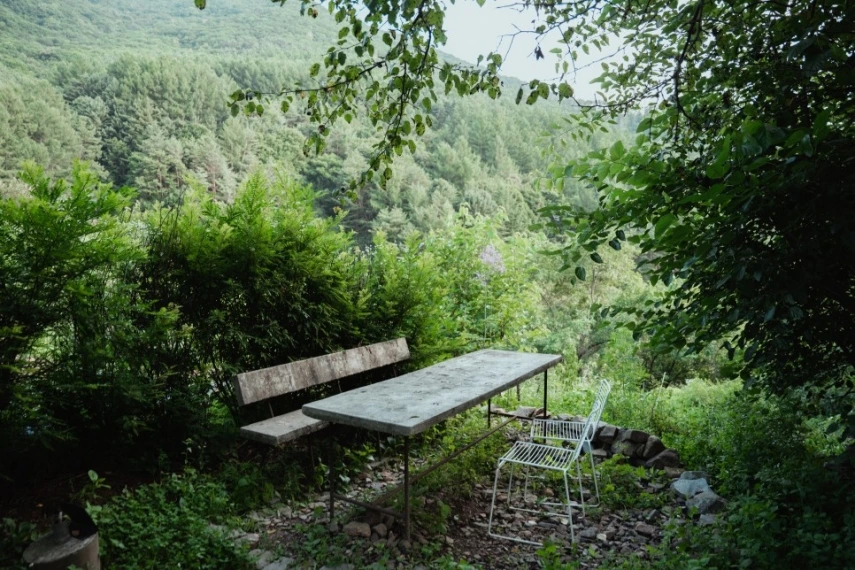 이화에 월백하고_6.jpeg