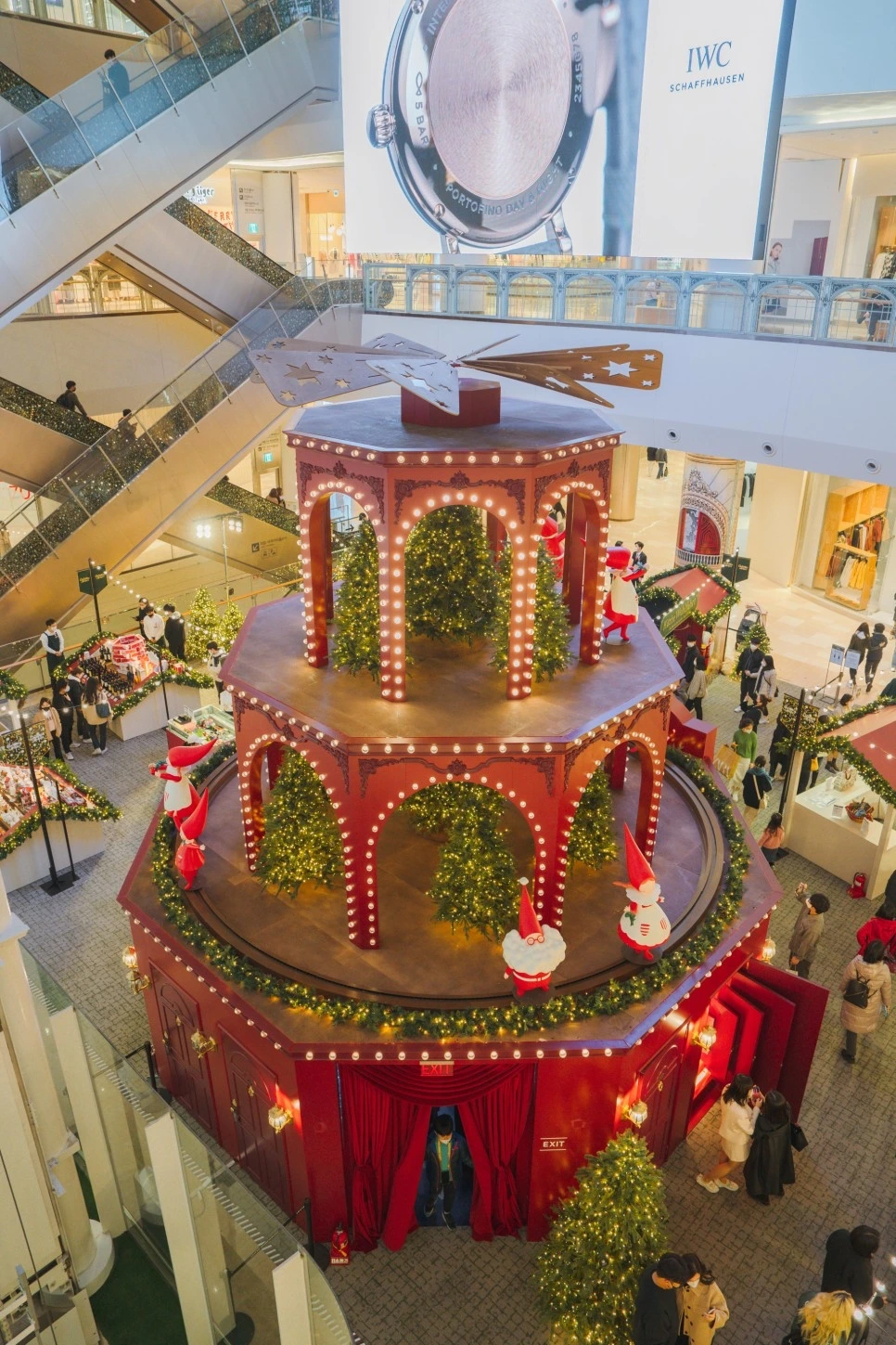 크리스마스 _스팟_21.jpeg