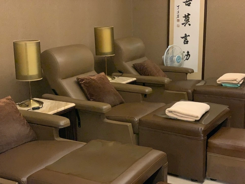 대만_마사지_10.jpeg