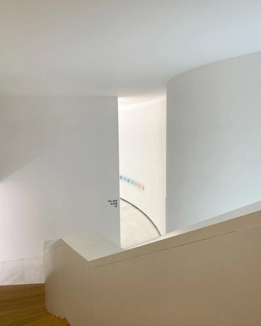 미메시스 아트 뮤지엄_6.jpeg