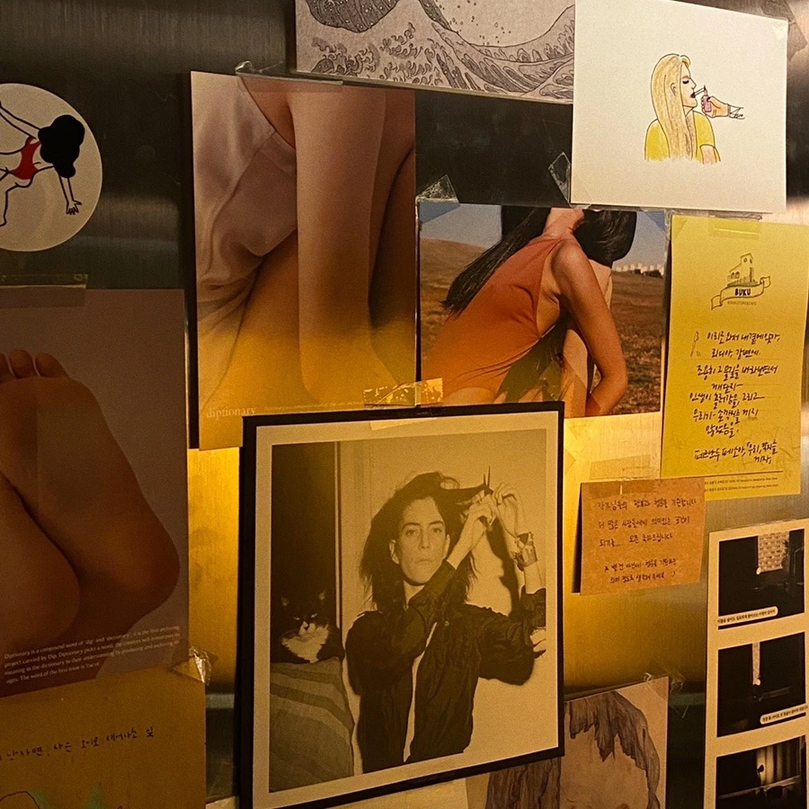 문학살롱 초고_6.jpeg