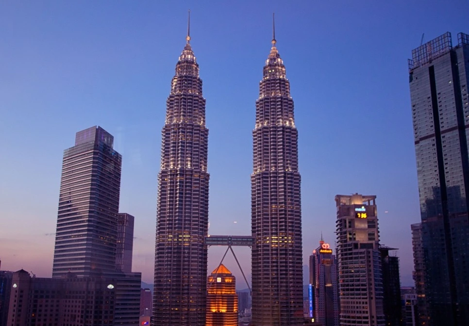 말레이시아_도시_추천_3.jpeg