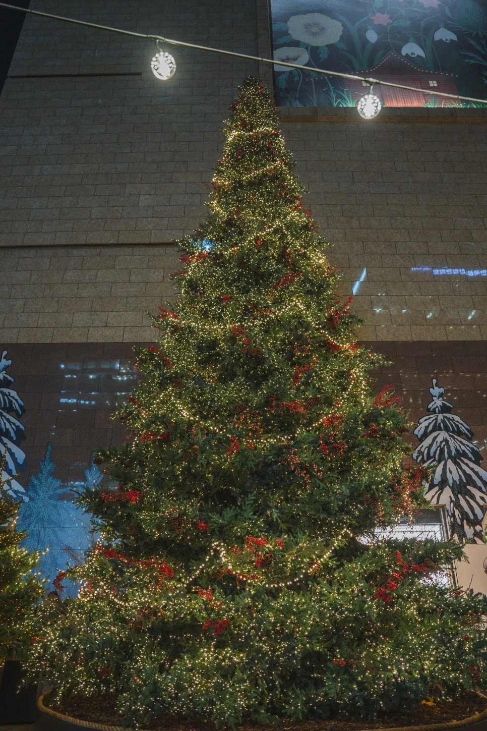 크리스마스 _스팟_15.jpeg