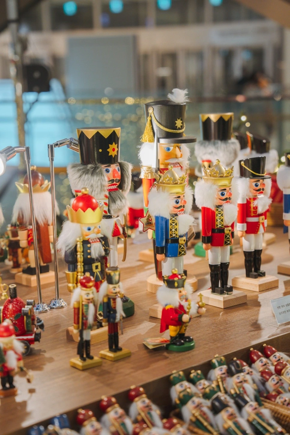 크리스마스 _스팟_25.jpeg