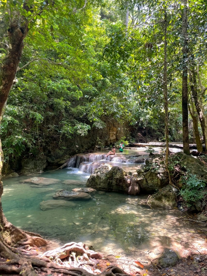 에라완 국립공원_29.jpeg