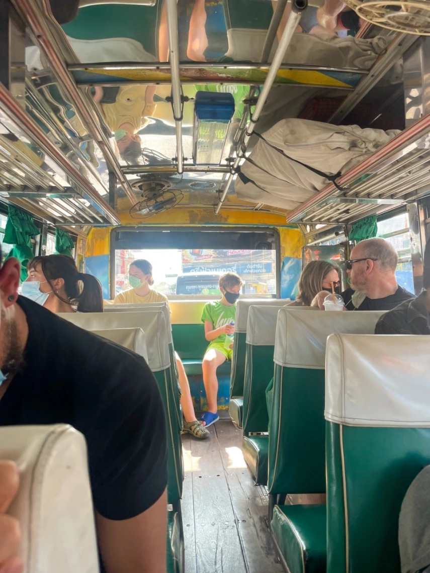 에라완 국립공원_7.jpeg