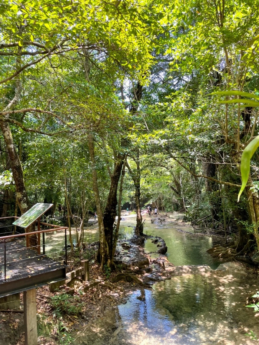 에라완 국립공원_30.jpeg