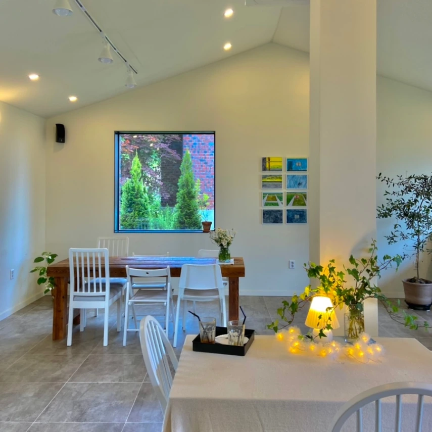 첼로네시아 카페_6.jpeg