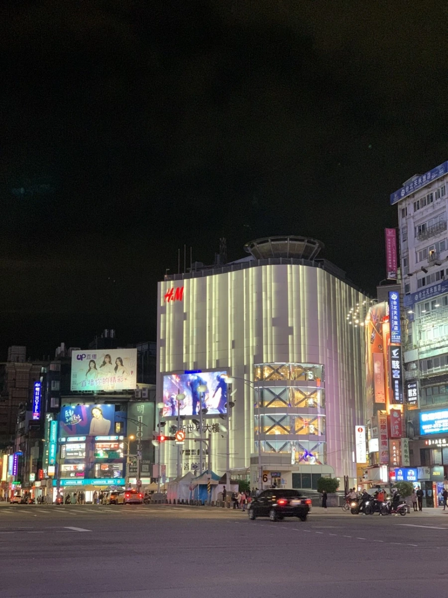 시먼딩 맛집_2.jpeg