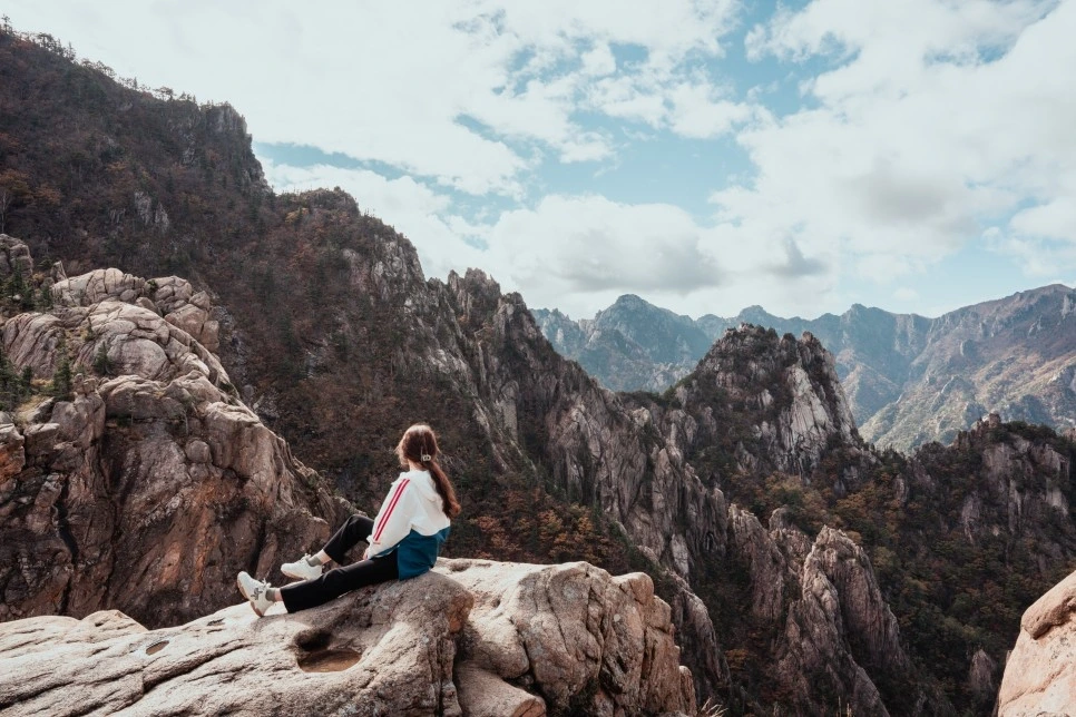 설악 케이블카_8.jpeg