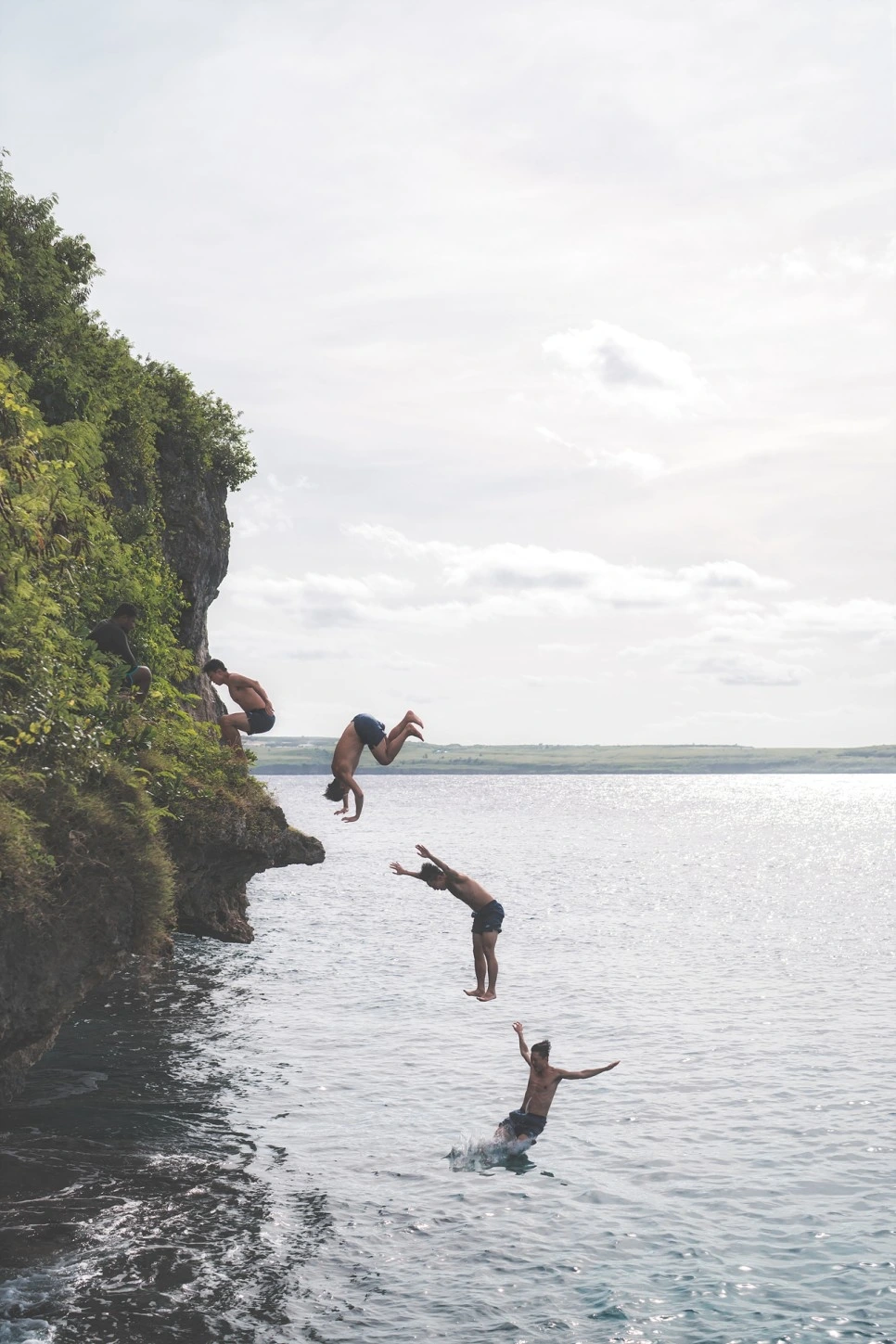 이스트베이 클리프_5.jpeg