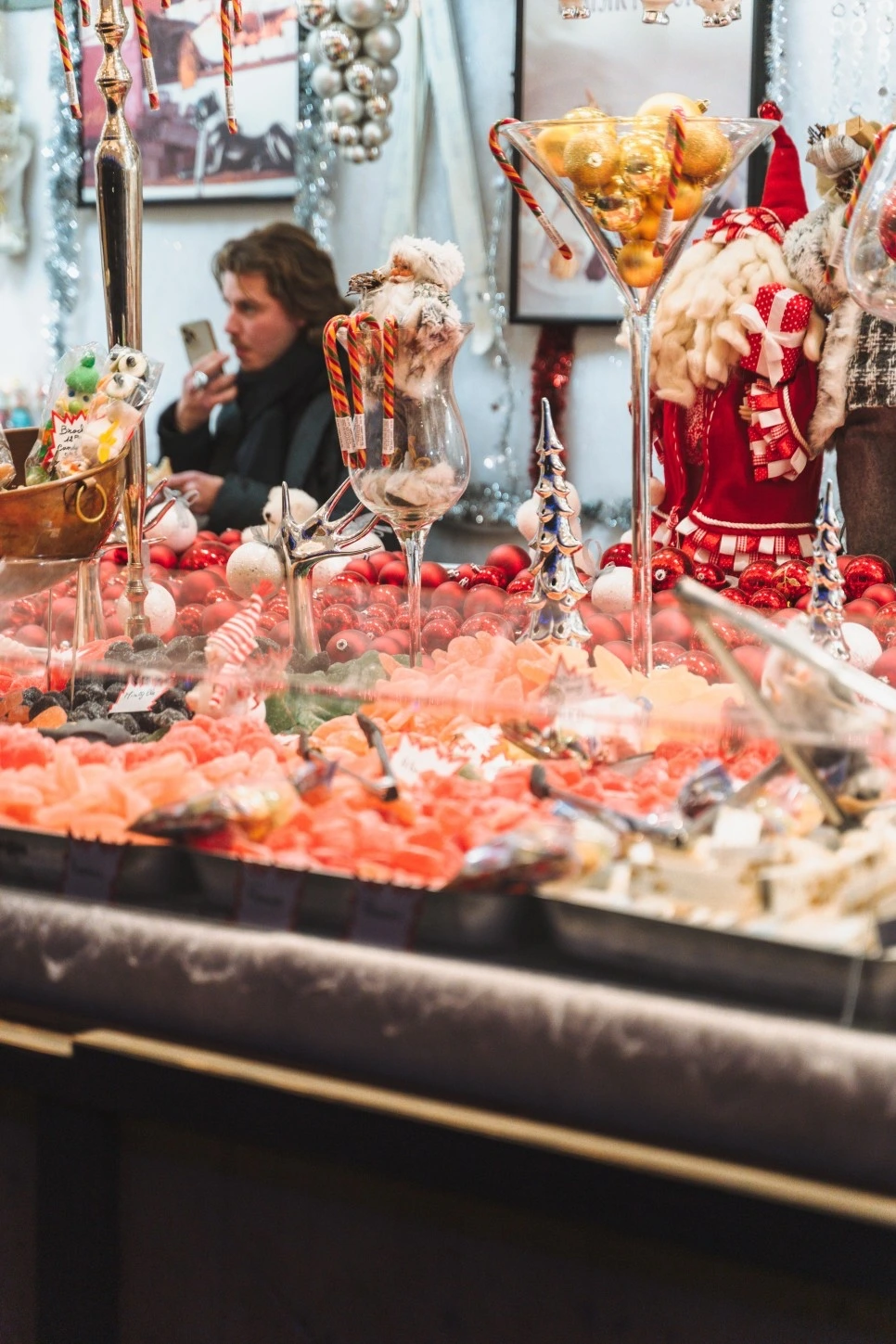 몽트뢰 크리스마스 마켓_7.jpeg