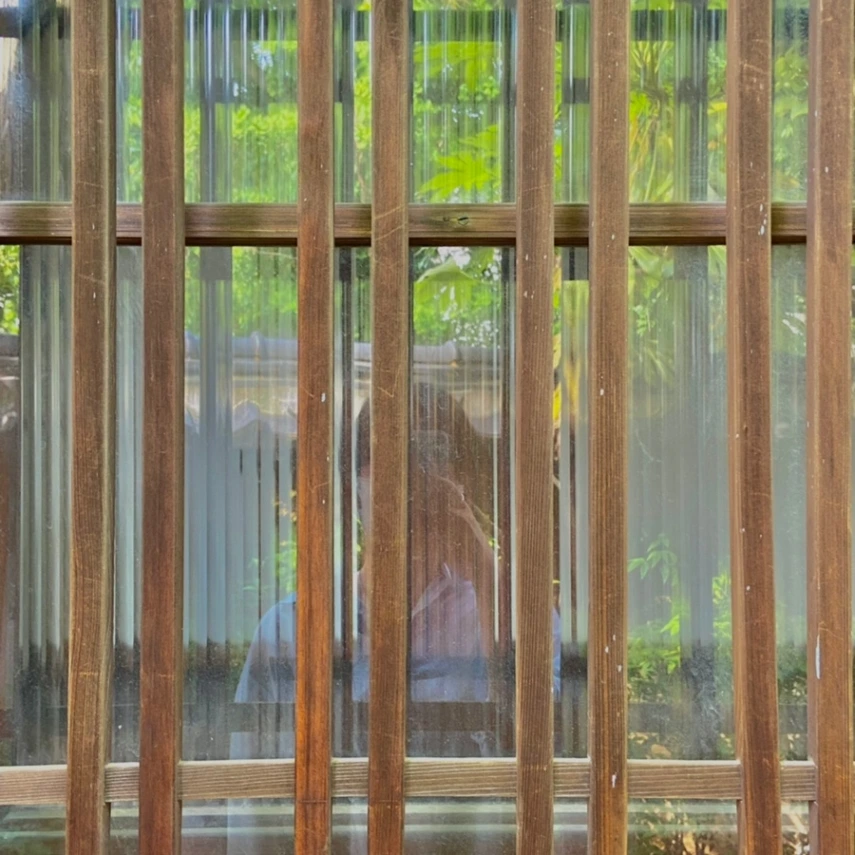 신흥동 일본식 가옥_4.jpeg