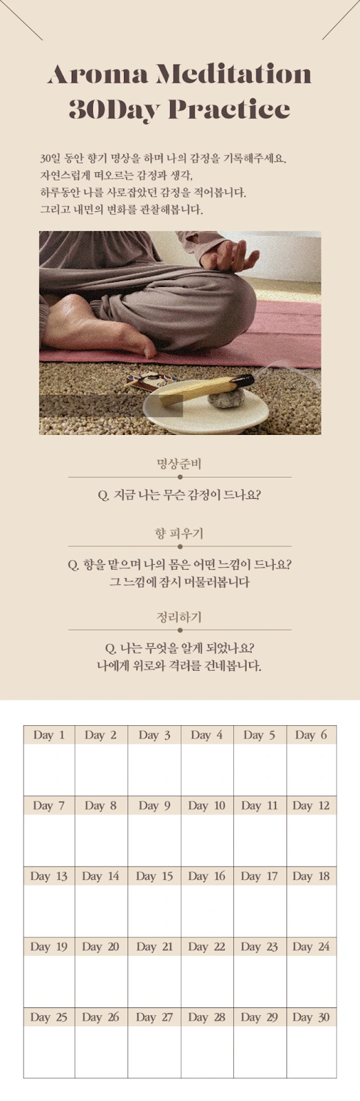 W2ZavqtfXCCkMZaxlzLijWMaAOh--h48IPmRmGJ9DFKyGaZoL_dl2gBLMFcyp1x5I1jKZVmX95XQ8F0UZuFnSNWrOuLUkpqXg896Voc8riMHdo9wJRFnyYNU9QHUWV0KESH2o33eWtumaJ-IH0JLKi6VVBDMyCJUu3imV-C8xq5TQOf-QKieOzholV5Ypw