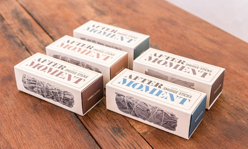 g-A00HHdQzzy1upK2hgXpOON_nh7oxzK2w_iAM17SB4zEJLfEjJa330lt42Z_k3pTlT3YL1XFBMPRRODJdB8S35s2nLIPtRr00-60t83n2cVtjL8PObqTSUJv3iEW6WNTYsY9PMvHxXXb6rjp-kX7HGgEN1jA7nVk3JcNZvo69D5Bc827iy2mtt_CvWuLw