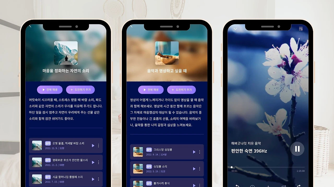 myfPBiI0YD5PkIhvu_bW2VeTmL0ytr0VCOHuMsLTyXMm7tvqJe1d9oG2ukAPdgj3D4frpIJgN8_T22WqcVM3AZo8yi6asMld5W_ge1HtUCcL_e3X_DVz4ctLEpOiExEdVrF4tin0ju9pPxPcMOAh5x1yq1STW-M_8CtztVuV8ODuJsESGlIw_0WrcI7zzQ