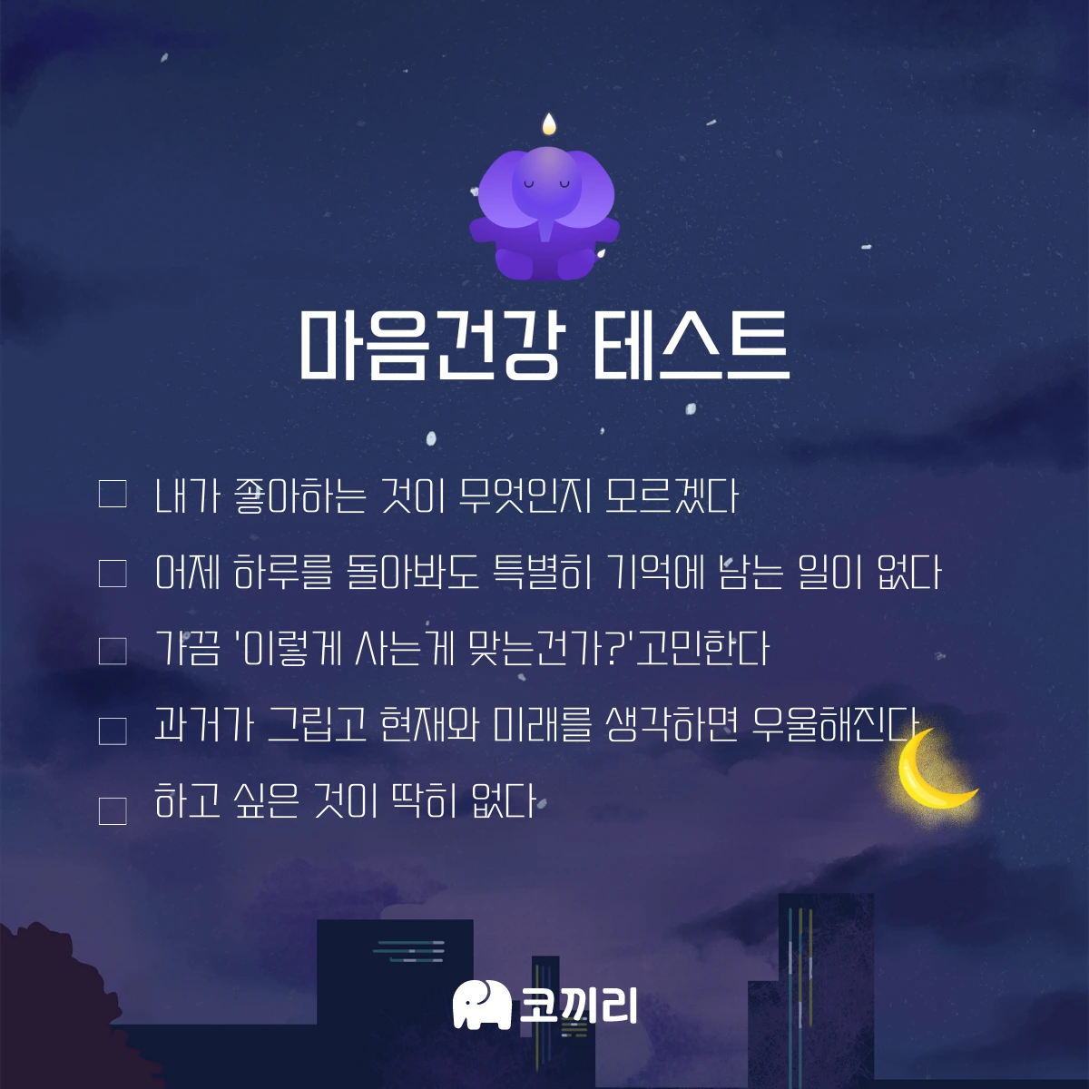 5p2tiKey_J2xEg5ICWaUjvob4sGs6sHWtTBsippkN2mMt4R9eQGL_x4iTThw18JkgrCSfgO5gXQmsn_zFwlb0bq6Jxs5ws34hoj1W3piBtcbWQnWz9LKR1TMVGjiTSb5JQkouRTay_YODsSaJY7Zq38Fw7H1pm_nKrQdp1hNz-DT1z0DKvssByp-VFP_SA