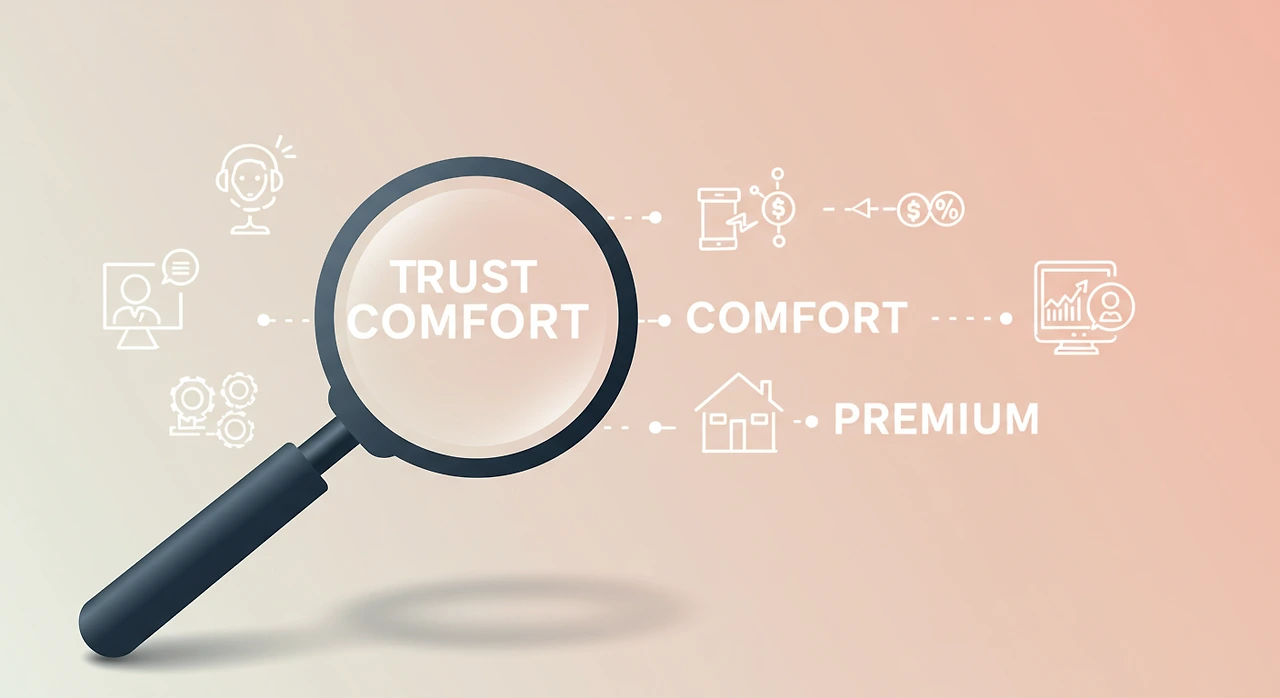 img.png?credential=yqXZFxpELC7KVnFOS48ylbz2pIh7yKj8&expires=1759244399&allow_ip=&allow_referer=&signature=oXpCcJopiSlcNOkO1EDUkJHQQC4%3D