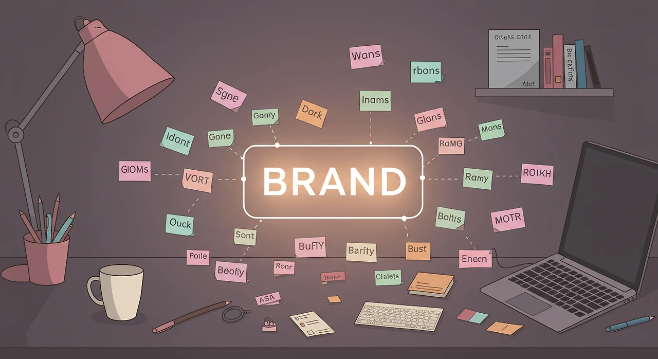 img.png?credential=yqXZFxpELC7KVnFOS48ylbz2pIh7yKj8&expires=1759244399&allow_ip=&allow_referer=&signature=vHnvEBPAPQ1YHchaSgODIle8P6U%3D