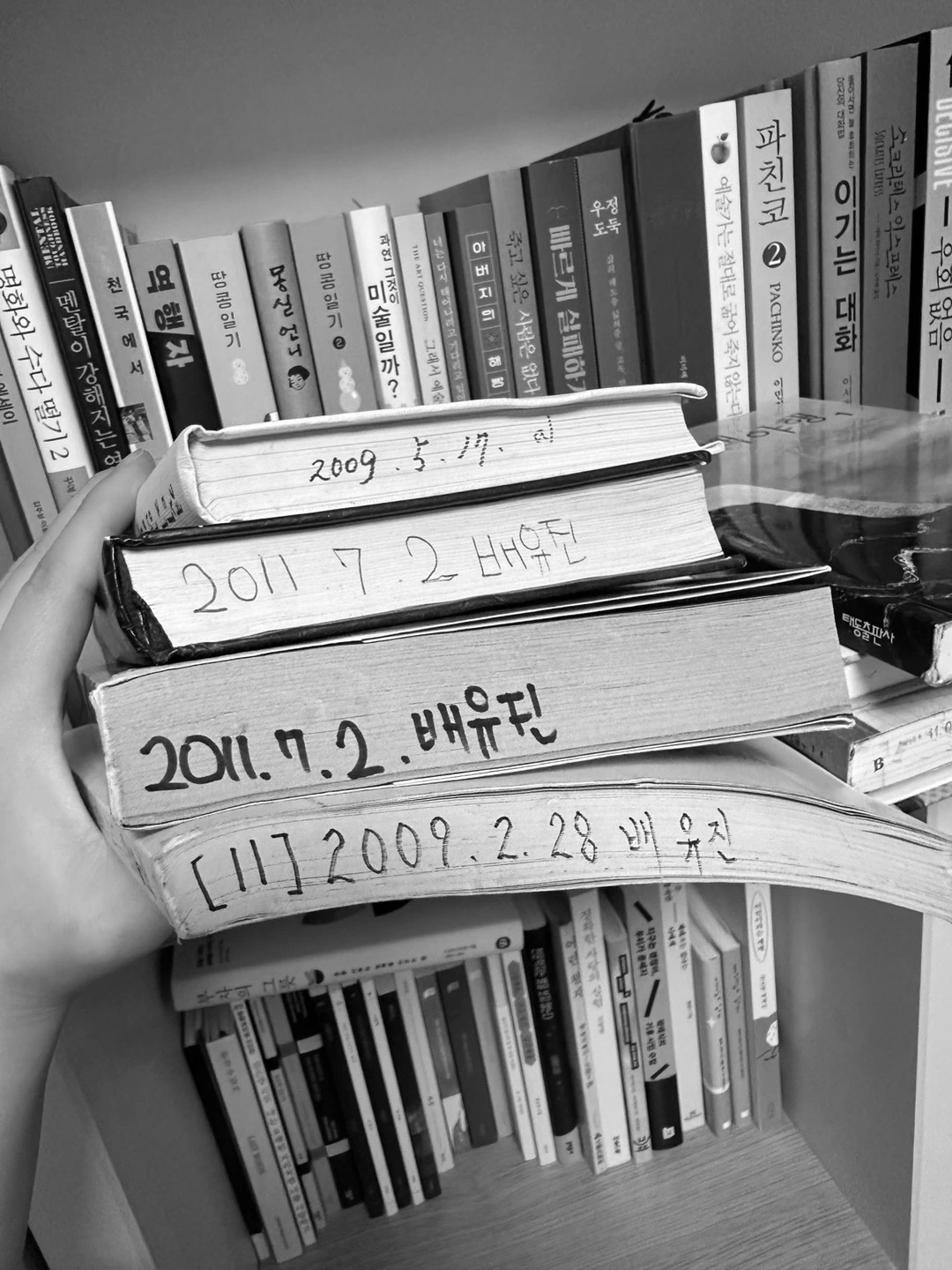 KakaoTalk_Photo_2024-03-19-23-12-05 003.jpeg