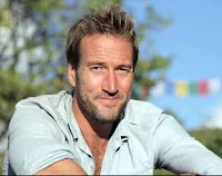 BenFogle2.JPG