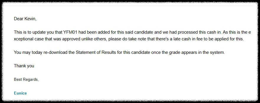 Screenshot 2024-03-15 at 10.13.28.JPG