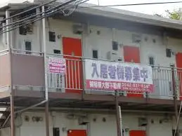 images?q=tbn:ANd9GcTkmhwj8SvGSOig_ui3gqIvW1seLpVZ0LBCgA&usqp=CAU