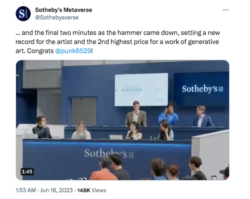 2023-08-09 22;03;14.PNG