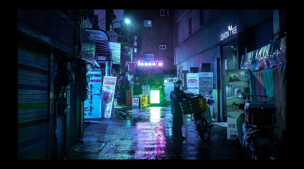 Spotted in Jongro.PNG