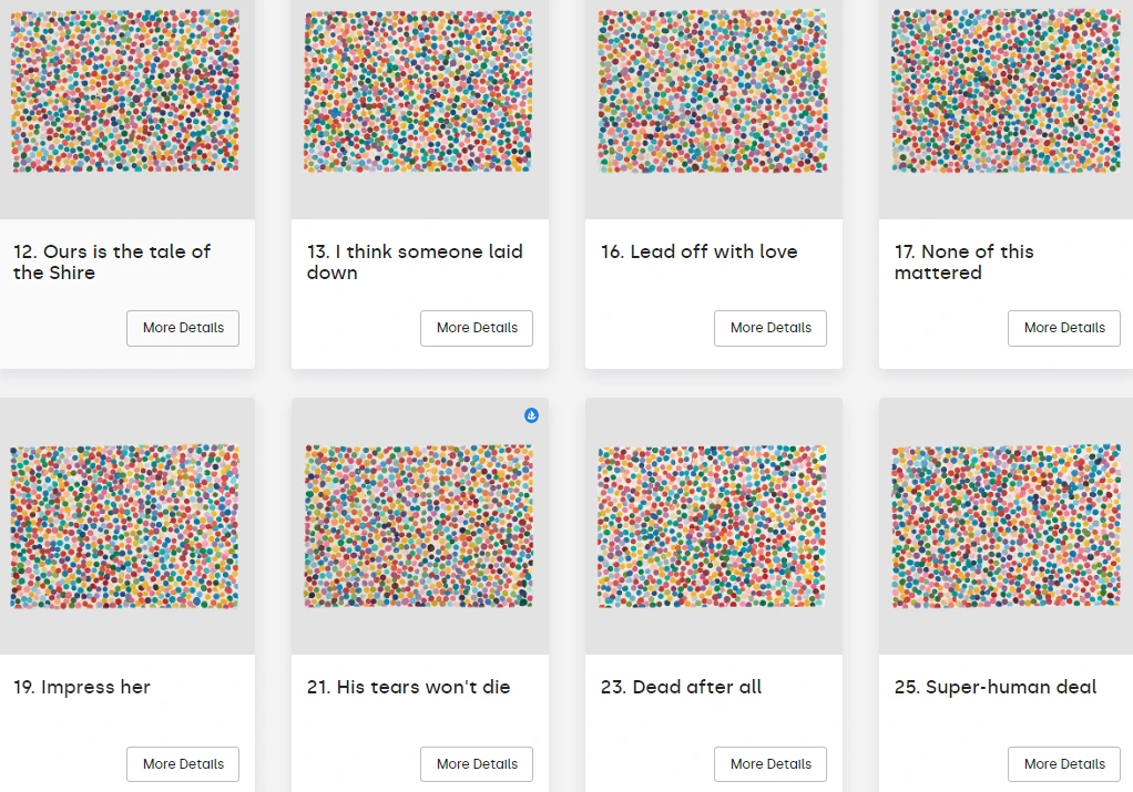 2023-08-27 22;11;04.PNG