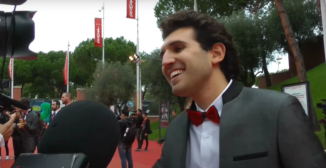 2023-07-23 22;51;49.PNG