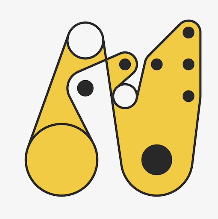 “The Goose” from Ringers Collection by Dmitri Cherniak. (Sotheby’s).PNG