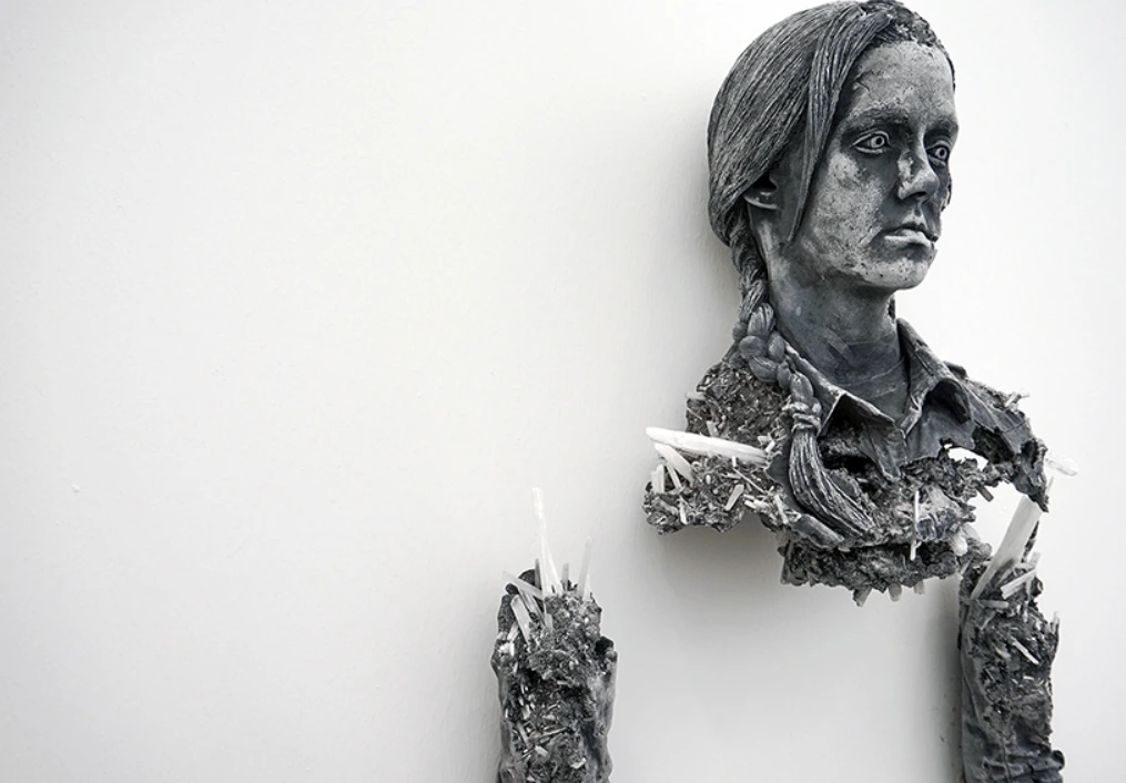 2023-04-07 19;18;19.PNG